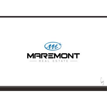 Firma İçin Logo ve Kartvizit Çalışması  yarışmasına tasarımcı volkanKocaman tarafından sunulan  tasarım 