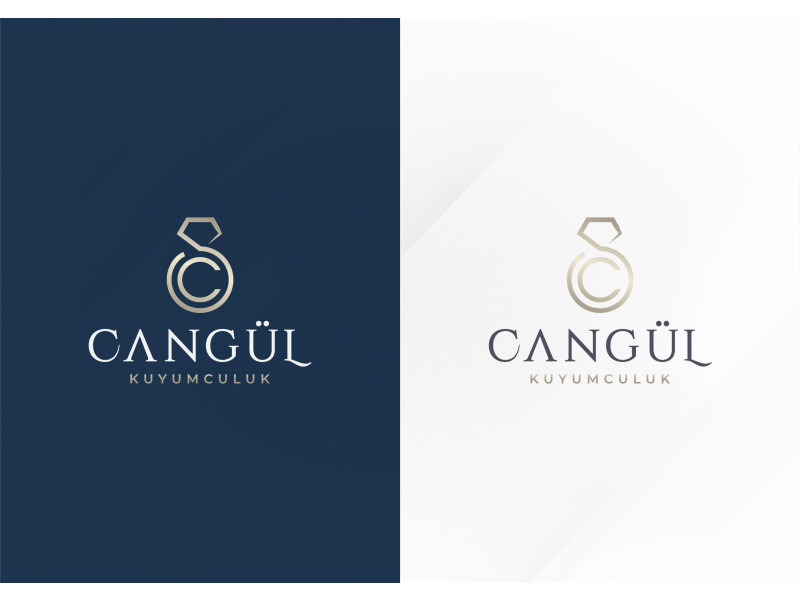 PIRLANTA VE DEĞERLİ TAŞ TOPTANCISI