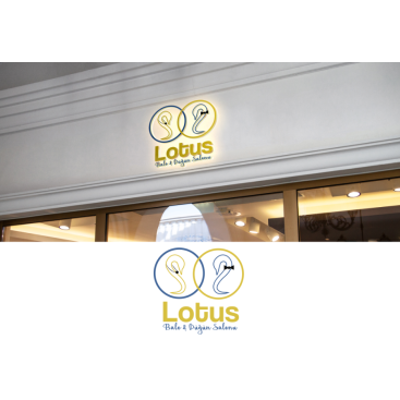 Kendine güvenen herkesi bekliyoruz!  yarışmasına tasarımcı ferdisenel tarafından sunulan  tasarım 