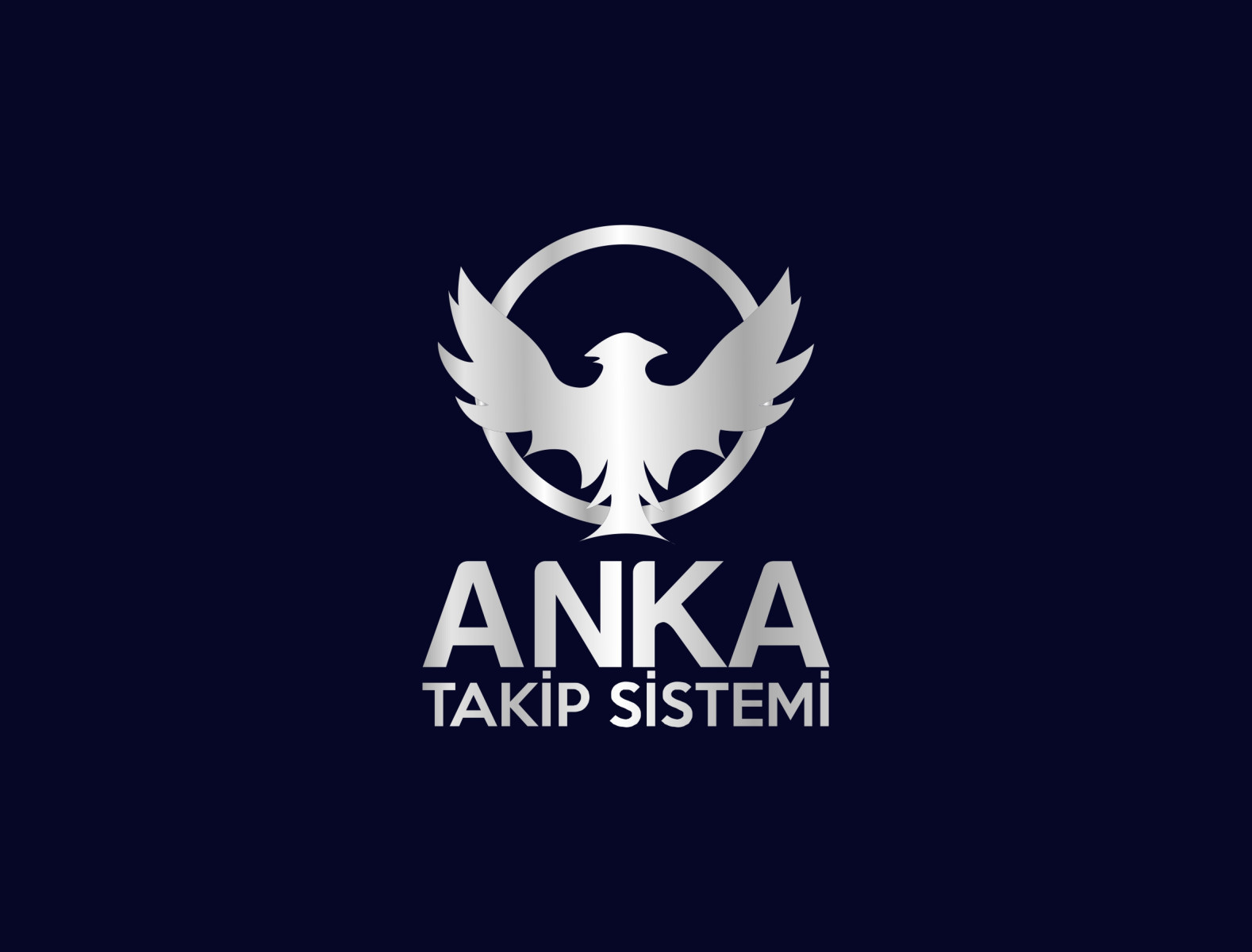 Tasarlayan emrhturhn-ANKA TAKİP SİSTEMİ