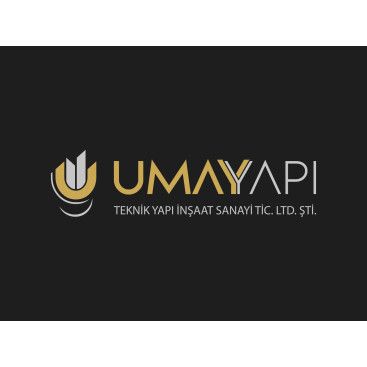 Kalite Logodan Başlar. yarışmasına tasarımcı Etrah™ tarafından sunulan  tasarım 