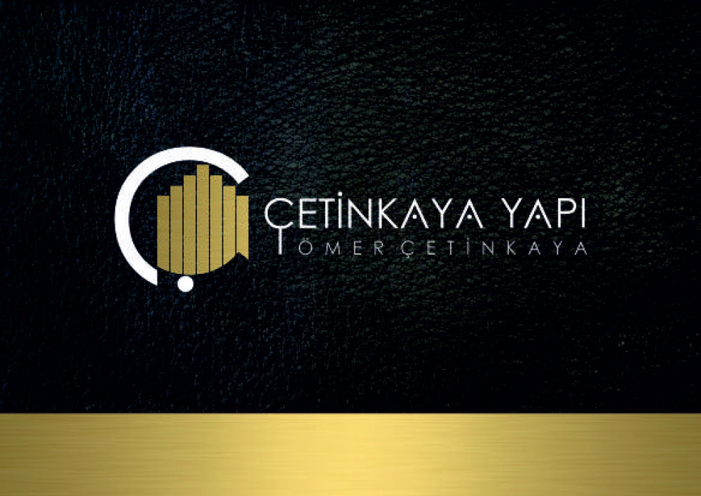 Elenen Tasarım
