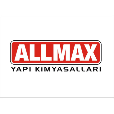 Yapı kimyasalları logo tasarım yarışmasına tasarımcı RΛPİDO tarafından sunulan  tasarım 
