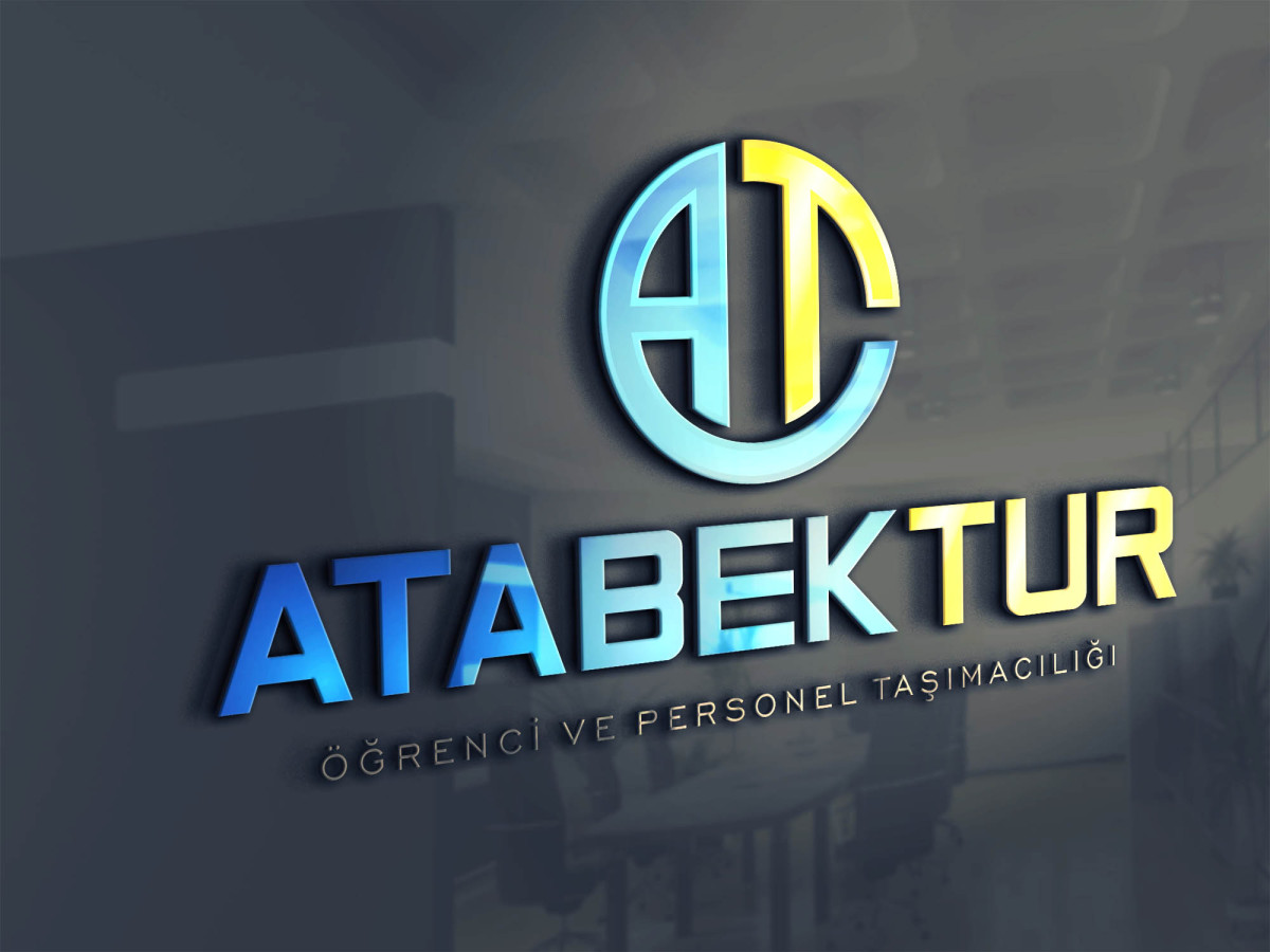 Tasarlayan RΛPİDO-ŞİRKETİMİZE LOGO LAZIM