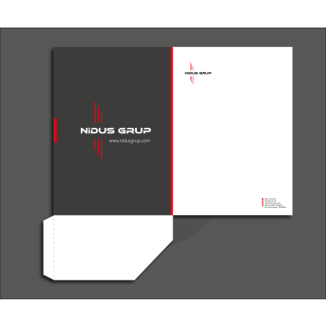 Tasarımda tamamen özgürsünüz. yarışmasına tasarımcı T LOGOS tarafından sunulan  tasarım 