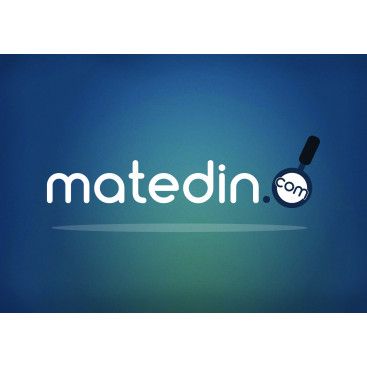 E-Ticaret Sitesi Logo Çalışması yarışmasına tasarımcı EypDesignn tarafından sunulan  tasarım 