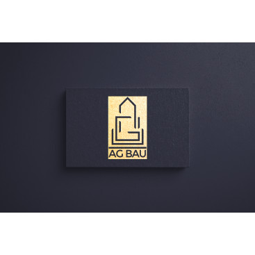 Zanaatkar yarışmasına tasarımcı CruhLee tarafından sunulan  tasarım 