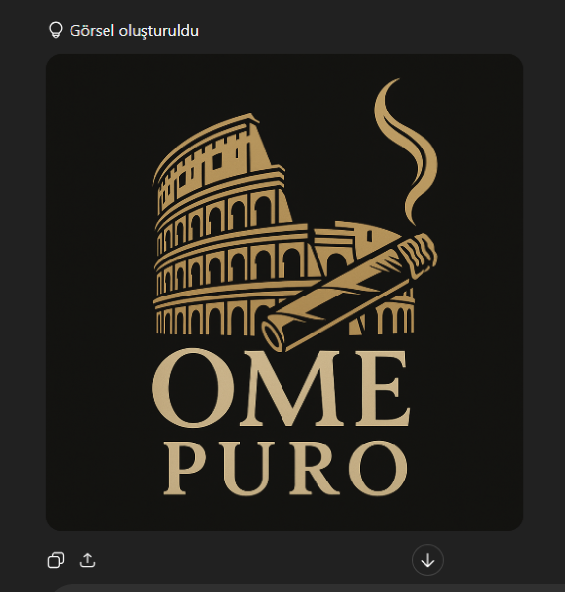 Tasarlayan merter-puro kulübümüz için logo tasarlatmak 