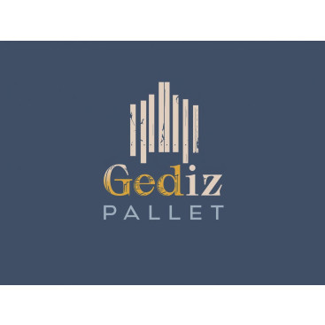 PALETTE EN BÜYÜK MARKA OLMA HEDEFİ İÇİN yarışmasına tasarımcı GK DESIGN tarafından sunulan  tasarım 
