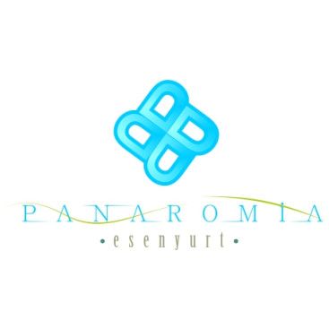 İnşaat projemiz için logo tasarımı yarışmasına tasarımcı nuriQocca tarafından sunulan  tasarım 