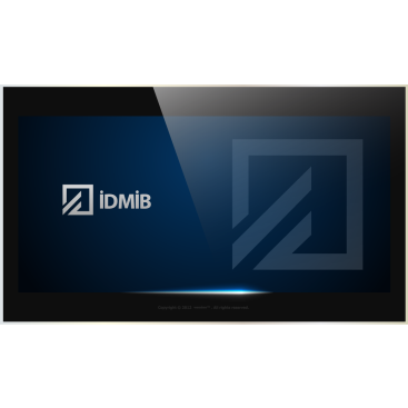 İHRACATÇILAR BİRLİĞİ LOGO Tasarım yarışmasına tasarımcı voodoo™ tarafından sunulan  tasarım 