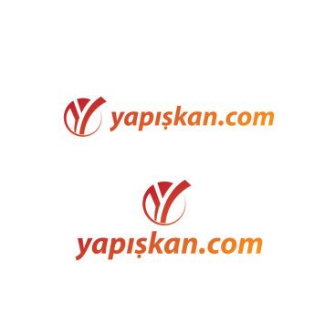 yapiskan.com yarışmasına tasarımcı İNNOVASYON tarafından sunulan  tasarım 