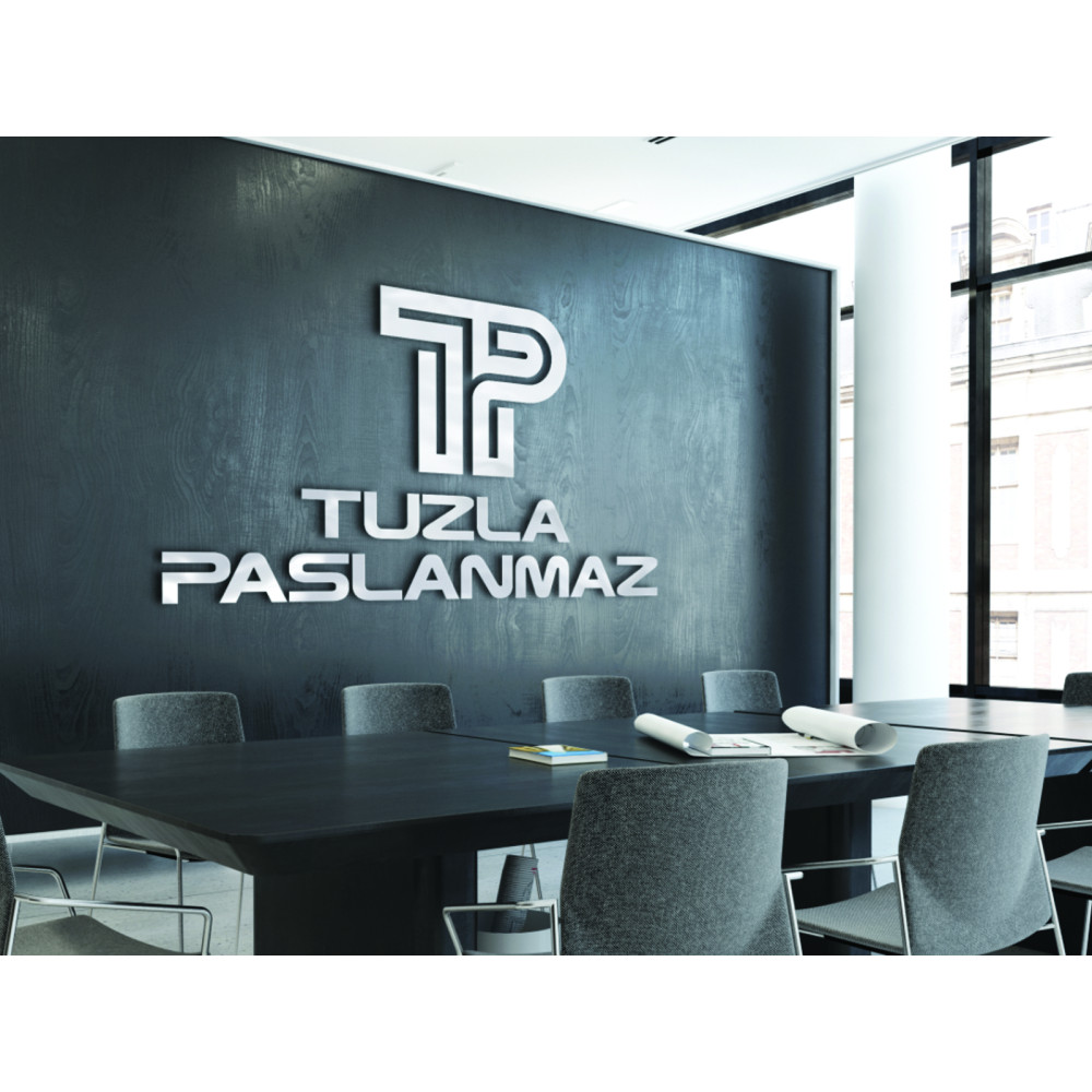  tasarlatasarlat.com Kazanan