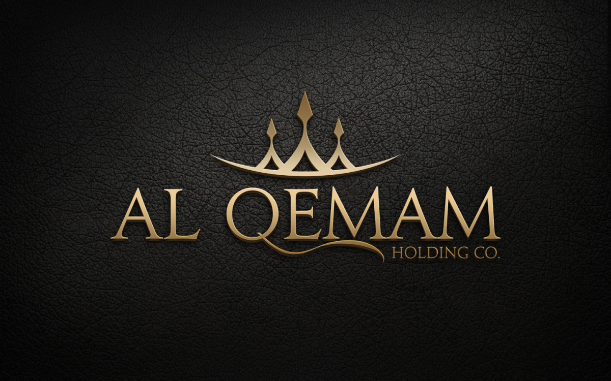 Tasarlayan Rapsodi-AL QEMAM 