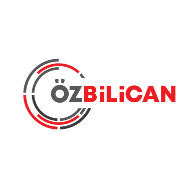 Şirketimize genel bir logo tasarimi  yarışmasına tasarımcı İNNOVASYON tarafından sunulan  tasarım 