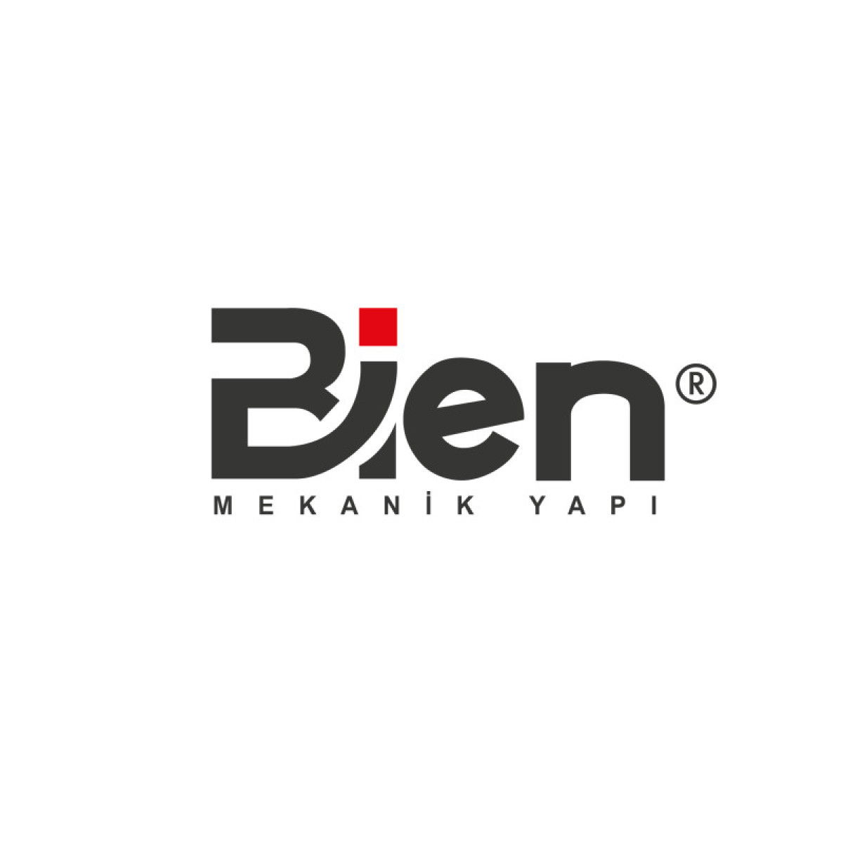 Tasarlayan SS140625-Mekanik ve Yapı Malzemeleri Şirketimiz