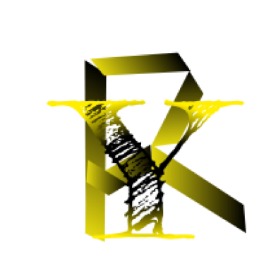 İnşaat ve taahhüt işleri yarışmasına tasarımcı Ahmetsen01 tarafından sunulan  tasarım 