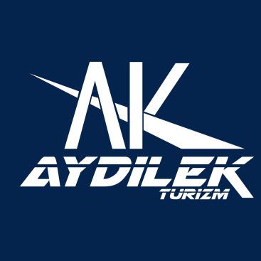 TURİZM TAŞIMA FİRMAMIZA LOGO VE KURUMSAL yarışmasına tasarımcı Kızılelma_03 tarafından sunulan  tasarım 