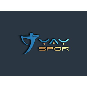 MARKAMA LOGO TASARIMI  yarışmasına tasarımcı Etrah™ tarafından sunulan  tasarım 