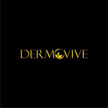 DERMOVIVE yarışmasına tasarımcı Designe® tarafından sunulan  tasarım 