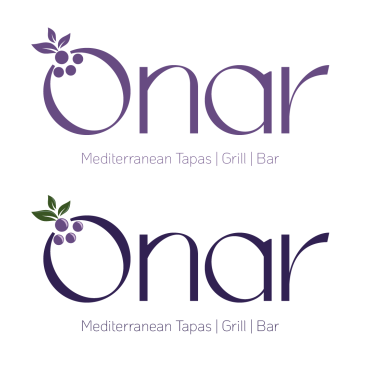 Onar yarışmasına tasarımcı visual_as_usual tarafından sunulan  tasarım 