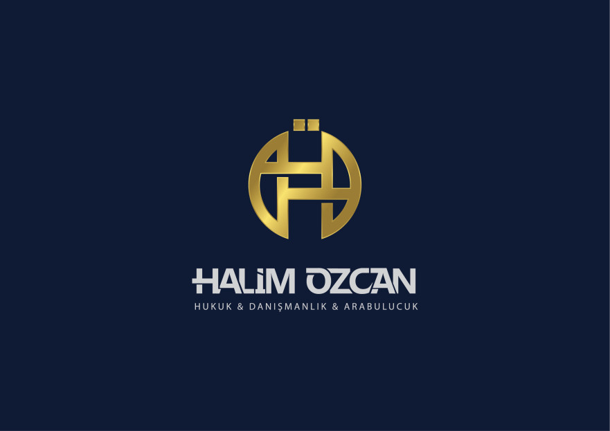 KAYSERİNİN EN BÜYÜK HUKUK BÜROSU yarışmasına tasarımcı MustafaOzdemir tarafından sunulan  tasarım 