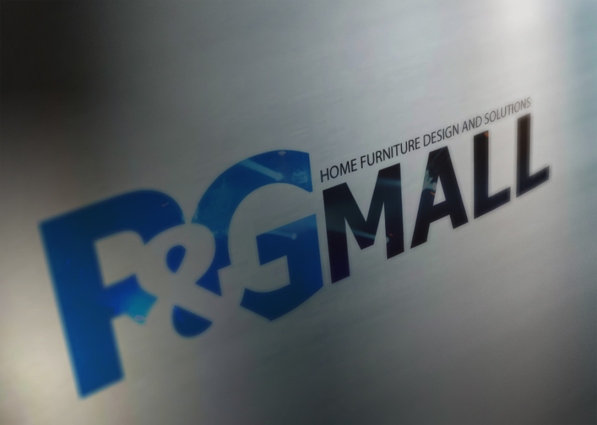 Tasarlayan proea-ALIŞ VERİŞ MERKEZİ LOGO TASARIMI