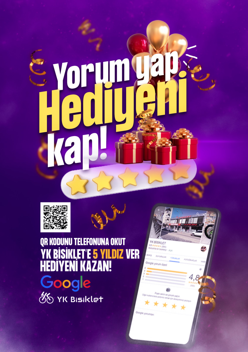 Tasarlayan LogoPix-SAYFAMIZI BEĞEN BROŞÜRÜ