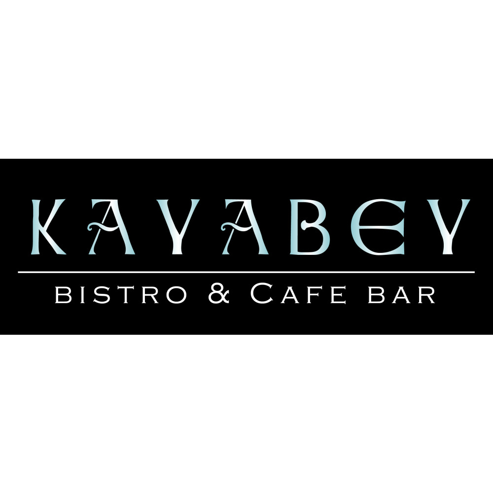 MODERN ŞIK BİR LOGO ARIYORUZ