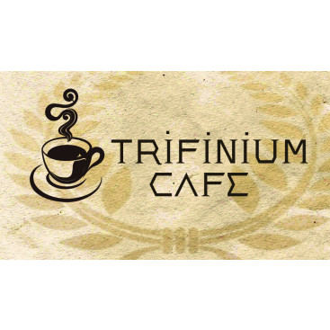 BULUŞMA NOKTASI OLACAK CAFE yarışmasına tasarımcı bklc tarafından sunulan  tasarım 