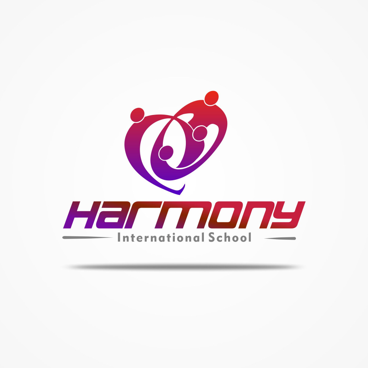 Tasarlayan Kızılelma_03-Okulumuza logo arıyoruz