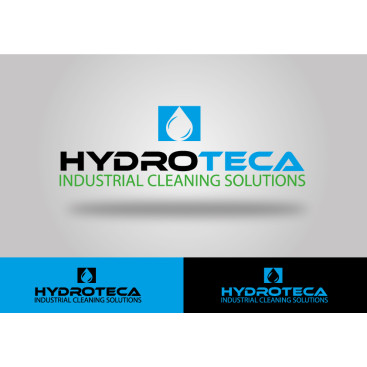 2021'İN İLK&EN GUZEL LOGO'SU SENDEN Mİ? yarışmasına tasarımcı mehmetkuruk tarafından sunulan  tasarım 