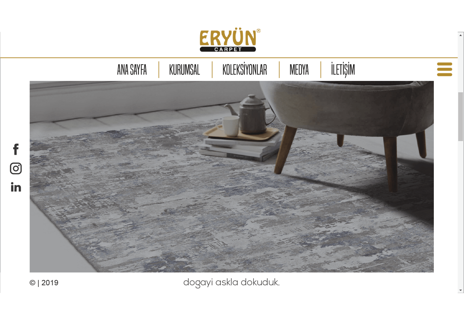 Tasarlayan Thomas Bewick-Web sitesi tasarımı 