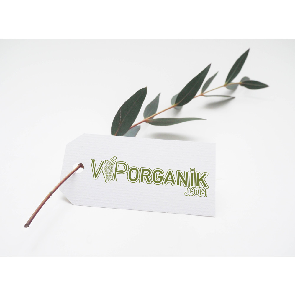En kral logo ve kurumsal kimlik tasarımı yarışmasına fadime_dark tarafından girilen tasarım