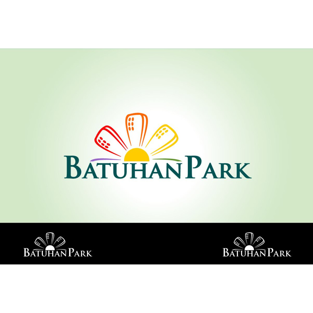 BATUHANPARK KONUT PROJESİ yarışmasına elifkrks tarafından girilen tasarım