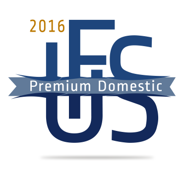 Otomotiv için parlatıcı keçe üretiyoruz  yarışmasına tasarımcı Flu Medya™ tarafından sunulan  tasarım 