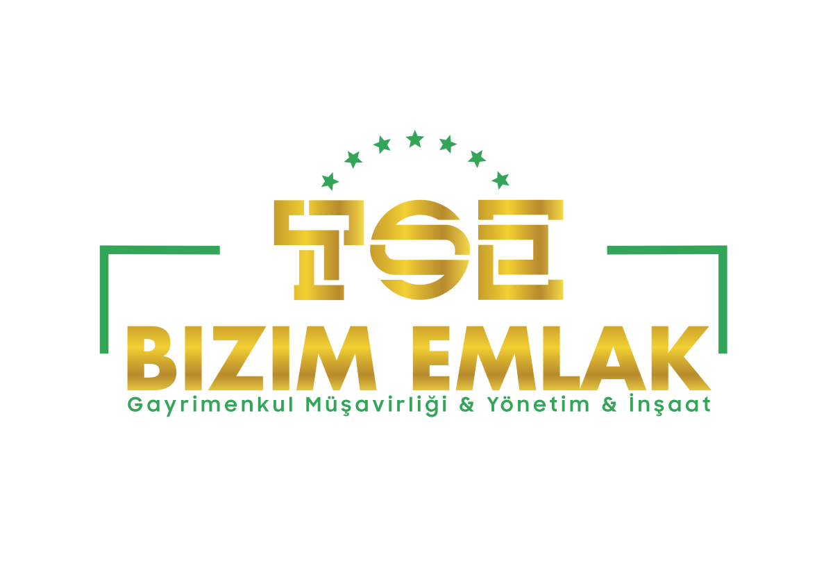 Tasarlayan Thomas Bewick-TÜM ARKADAŞLARA BAŞARILAR DİLERİM :)