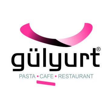 GÜLYURT PASTA CAFE RESTAURANT yarışmasına tasarımcı fekss tarafından sunulan  tasarım 
