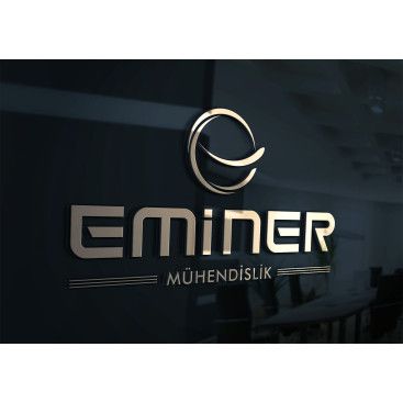 KURUMSALLIK İÇİN İLK ADIM... yarışmasına tasarımcı siliconvalley tarafından sunulan  tasarım 