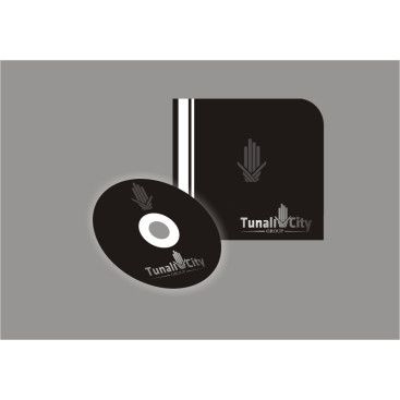 İnşaat ve Ticaret yarışmasına tasarımcı altun1411 tarafından sunulan  tasarım 