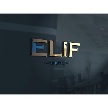 UFKUNUN SINIRLARI NE KADAR? yarışmasına tasarımcı Etrah™ tarafından sunulan  tasarım 