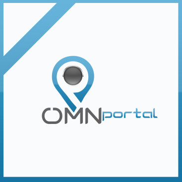 Ürünümüz için logo alternatifleri yarışmasına tasarımcı yeliztasarım tarafından sunulan  tasarım