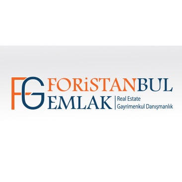 KURUMSAL EMLAK FİRMAMIZA LOGO ARIYORUZ yarışmasına tasarımcı slhtas tarafından sunulan  tasarım 