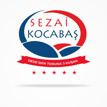 bizi rakiplerimizden ayırın yarışmasına tasarımcı Kızılelma_03 tarafından sunulan  tasarım 