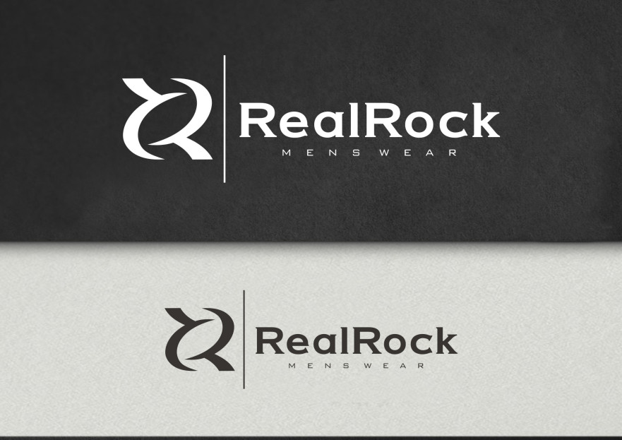 LOGO TASARIM  yarışmasına tasarımcı RΛPİDO tarafından sunulan  tasarım 