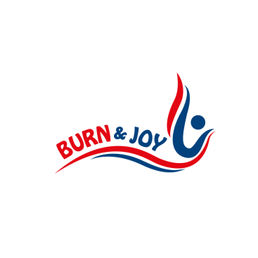 Eğlenerek sıradışını zayıflıyoruz yarışmasına tasarımcı Grafink tarafından sunulan  tasarım 