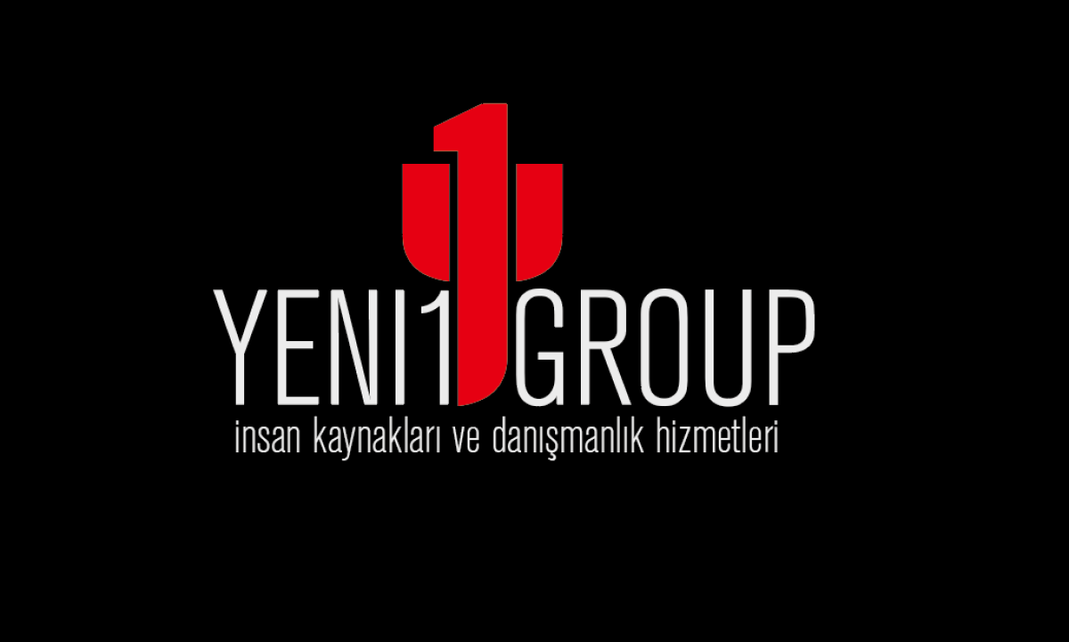 Tasarlayan Bluewolf34-İnsan kaynakları için logo ve kartvizit 