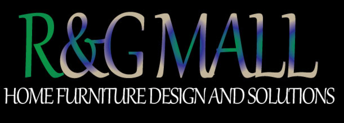 Tasarlayan Asttsa-ALIŞ VERİŞ MERKEZİ LOGO TASARIMI