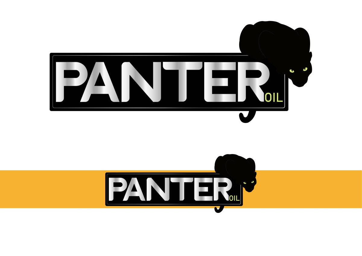 Tasarlayan melihcoban-Petrol ve Lastikçi Logosu