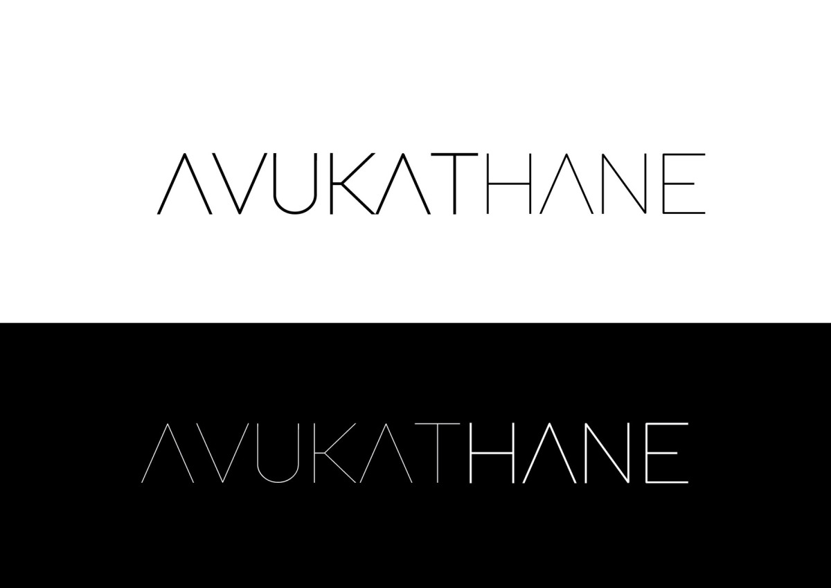 Tasarlayan designer477-Sade ve Basit